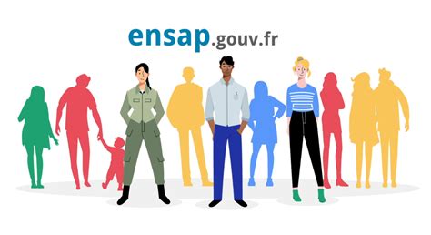 ensap gouv fr ma pension.